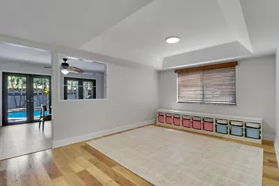1119 Rainwood Circle W, Palm Beach Gardens, FL 33410 - Photo 9