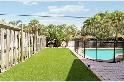 1119 Rainwood Circle W, Palm Beach Gardens, FL 33410 - Photo 31