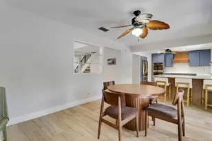 1119 Rainwood Cir, Palm Beach Gardens, FL 33410 - Photo 11