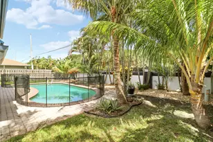 1119 Rainwood Cir, Palm Beach Gardens, FL 33410 - Photo 35