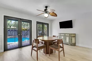 1119 Rainwood Cir, Palm Beach Gardens, FL 33410 - Photo 7