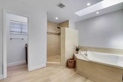 1119 Rainwood Circle W, Palm Beach Gardens, FL 33410 - Photo 29