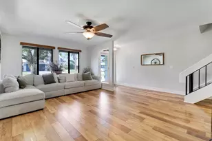 1119 Rainwood Cir, Palm Beach Gardens, FL 33410 - Photo 5