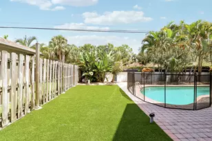 1119 Rainwood Cir, Palm Beach Gardens, FL 33410 - Photo 31