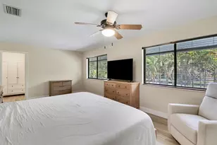 1119 Rainwood Cir, Palm Beach Gardens, FL 33410 - Photo 25