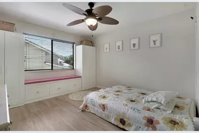 1119 Rainwood Circle W, Palm Beach Gardens, FL 33410 - Photo 21