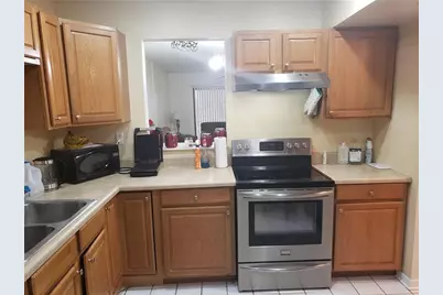 8141 SW 24th Court #Apt 107, Davie, FL 33324 - Photo 7