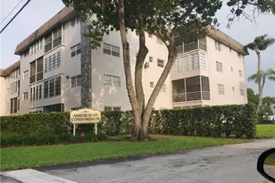 8141 SW 24th Ct, Davie, FL 33324 - Photo 5