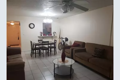 8141 SW 24th Court #Apt 107, Davie, FL 33324 - Photo 3