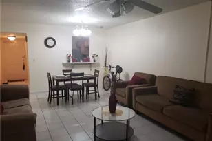 8141 SW 24th Ct, Davie, FL 33324 - Photo 3