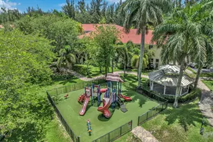 21431 NW 13th Ct, Miami Gardens, FL 33169 - Photo 33
