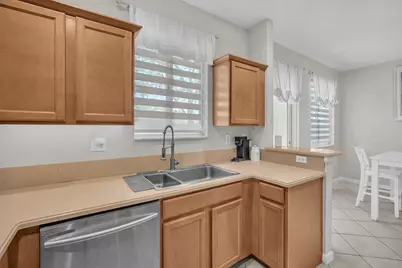 21431 NW 13th Court #116, Miami Gardens, FL 33169 - Photo 11