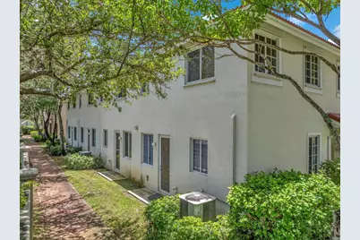 21431 NW 13th Court #116, Miami Gardens, FL 33169 - Photo 31