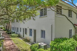 21431 NW 13th Ct, Miami Gardens, FL 33169 - Photo 31