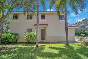21431 NW 13th Ct, Miami Gardens, FL 33169 - Photo 29