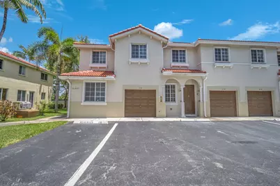 21431 NW 13th Court #116, Miami Gardens, FL 33169 - Photo 35