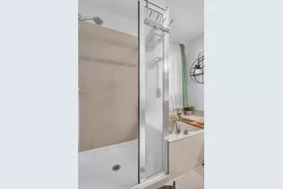 21431 NW 13th Court #116, Miami Gardens, FL 33169 - Photo 21