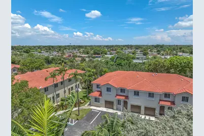 21431 NW 13th Court #116, Miami Gardens, FL 33169 - Photo 3