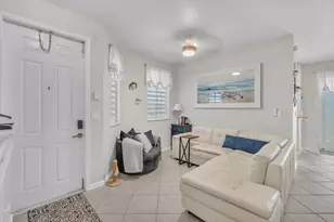 21431 NW 13th Ct, Miami Gardens, FL 33169 - Photo 5