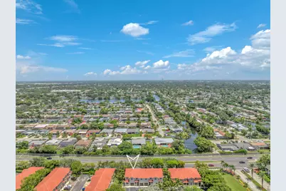 21431 NW 13th Court #116, Miami Gardens, FL 33169 - Photo 39