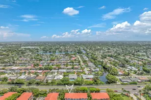 21431 NW 13th Ct, Miami Gardens, FL 33169 - Photo 39