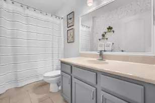 21431 NW 13th Ct, Miami Gardens, FL 33169 - Photo 23