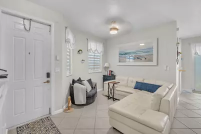21431 NW 13th Court #116, Miami Gardens, FL 33169 - Photo 5
