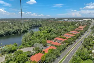 21431 NW 13th Ct, Miami Gardens, FL 33169 - Photo 37