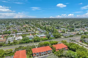 21431 NW 13th Ct, Miami Gardens, FL 33169 - Photo 41