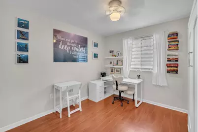 21431 NW 13th Court #116, Miami Gardens, FL 33169 - Photo 17