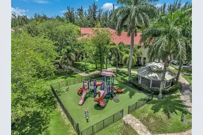 21431 NW 13th Court #116, Miami Gardens, FL 33169 - Photo 33