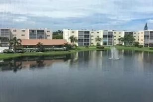 315 SE 11th Terrace, Dania Beach, FL 33004 - Photo 1