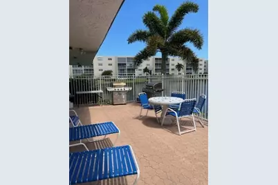 315 SE 11th Terrace #305, Dania Beach, FL 33004 - Photo 19