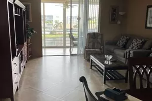 315 SE 11th Terrace, Dania Beach, FL 33004 - Photo 3