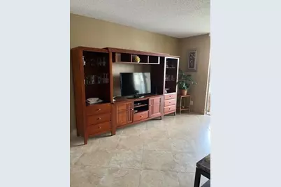 315 SE 11th Terrace #305, Dania Beach, FL 33004 - Photo 5