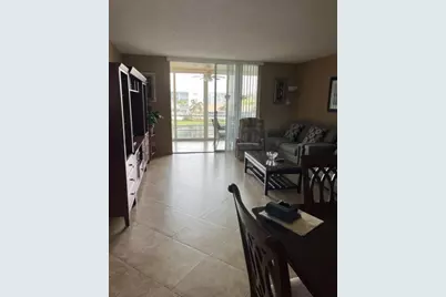 315 SE 11th Terrace #305, Dania Beach, FL 33004 - Photo 3