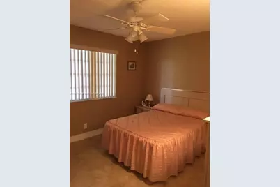315 SE 11th Terrace #305, Dania Beach, FL 33004 - Photo 13