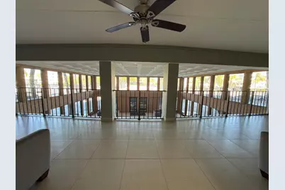 9440 SW 8th Street #208, Boca Raton, FL 33428 - Photo 7