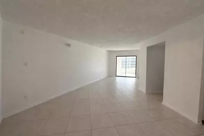 9440 SW 8th Street #208, Boca Raton, FL 33428 - Photo 15