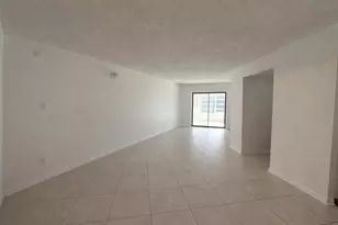 9440 SW 8th St, Boca Raton, FL 33428 - Photo 15