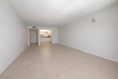 9440 SW 8th Street #208, Boca Raton, FL 33428 - Photo 21