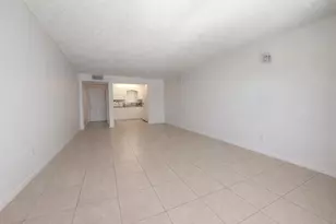 9440 SW 8th St, Boca Raton, FL 33428 - Photo 21