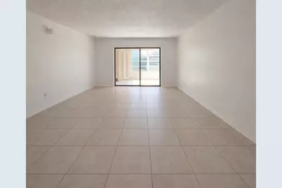 9440 SW 8th Street #208, Boca Raton, FL 33428 - Photo 25