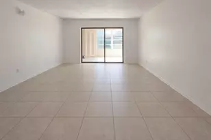 9440 SW 8th St, Boca Raton, FL 33428 - Photo 25