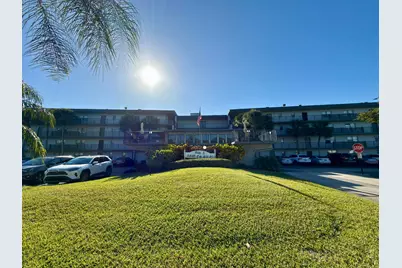 9440 SW 8th Street #208, Boca Raton, FL 33428 - Photo 1