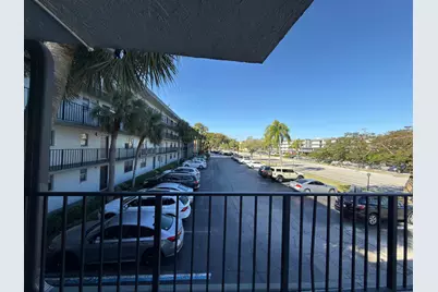 9440 SW 8th Street #208, Boca Raton, FL 33428 - Photo 11