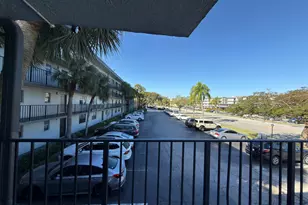 9440 SW 8th St, Boca Raton, FL 33428 - Photo 11