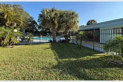 9440 SW 8th Street #208, Boca Raton, FL 33428 - Photo 29