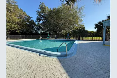 9440 SW 8th Street #208, Boca Raton, FL 33428 - Photo 27