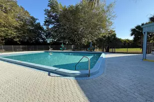 9440 SW 8th St, Boca Raton, FL 33428 - Photo 27